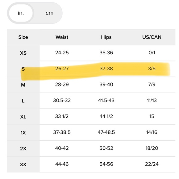 Fashion Nova Smooth Talking Rib Skirtall Dress - Black - Picture 10 of 10